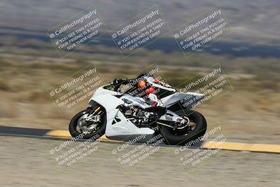 media/May-25-2025-TrackXperience (Sun) [[393a69de75]]/Level 1/Session 4 (Turn 15 Exit)/
